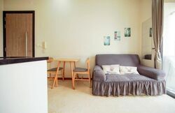 Suites @ Shrewsbury (D11), Apartment #458458331
